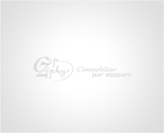 Graphisme site